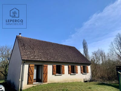 /international/fr/silly-la-poterie-picardie-310102124983/