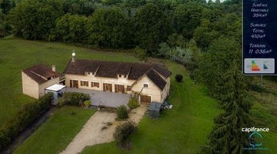 /international/fr/mussidan-aquitaine-310098975904/?lang=zh-tw
