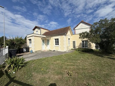 /international/fr/deauville-la-basse-normandie-310102490466/