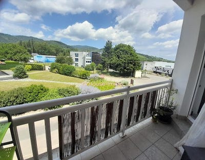 /international/fr/vieux-thann-alsace-310101082929/?lang=en