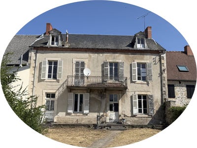/international/fr/pionsat-auvergne-310109531566/