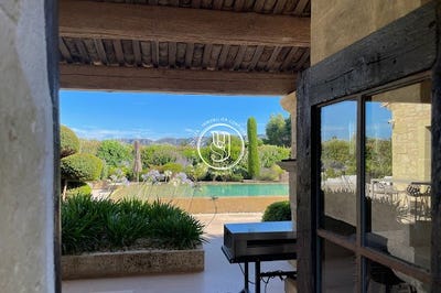 /international/fr/saint-remy-de-provence-provence-alpes-cote-d-azur-310101442789/?lang=it