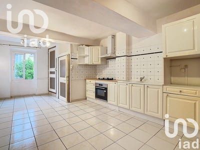 /international/fr/saint-esteve-languedoc-roussillon-310096374787/