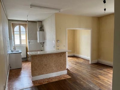 /international/fr/nevers-burgundy-310106808650/