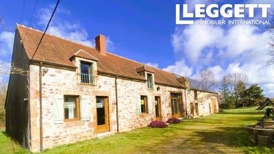 /international/fr/vesdun-centre-val-de-loire-310104981688/