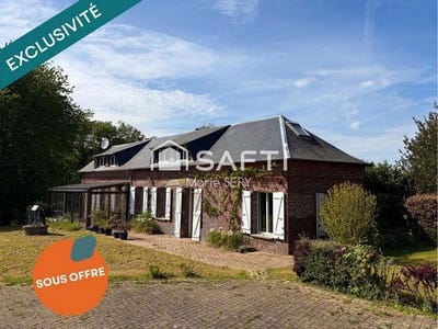 /international/fr/vandrimare-upper-normandy-310107814977/