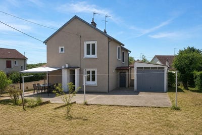 /international/fr/vierzon-centre-val-de-loire-310108430150/