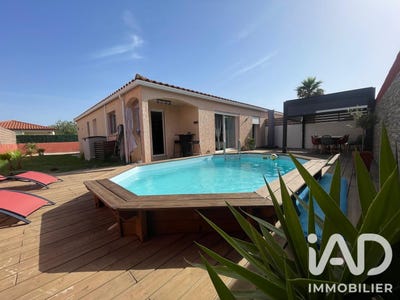 /international/fr/llupia-languedoc-roussillon-310109090310/
