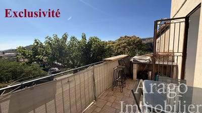 /international/fr/4-impasse-du-belvedere-cases-de-pene-languedoc-roussillon-310098904980/?lang=zh-tw