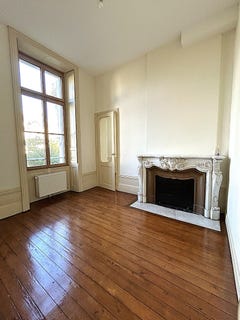 /international/fr/jonzac-charente-310104932143/