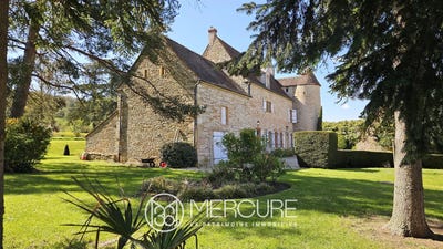/international/fr/chalon-sur-saone-burgundy-310107256096/