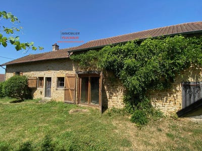 /international/fr/changy-centre-val-de-loire-310100603520/?lang=zh-tw