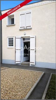 /international/fr/devise-picardie-310108187416/
