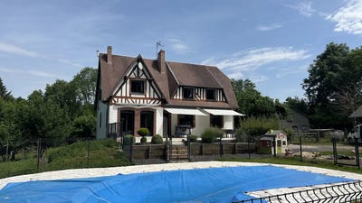 /international/fr/epaignes-upper-normandy-310108276271/