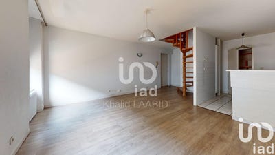 /international/fr/montauban-midi-pyrenees-310099549144/