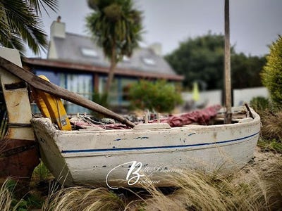 /international/fr/lannion-brittany-310104131989/