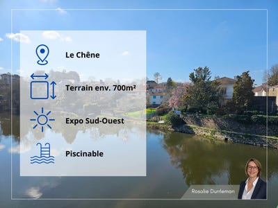 /international/fr/vertou-pays-de-la-loire-310106163025/