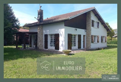 /international/fr/sore-aquitaine-310110260124/
