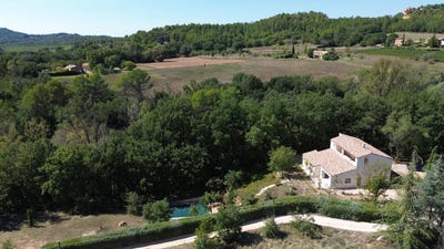 /international/fr/roussillon-provence-alpes-cote-d-azur-310101061577/