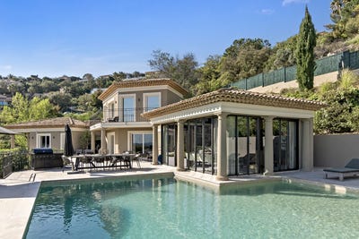 /international/fr/ste-maxime-hh-15586740-sainte-maxime-provence-alpes-cote-d-azur-310100960070/?lang=zh-tw