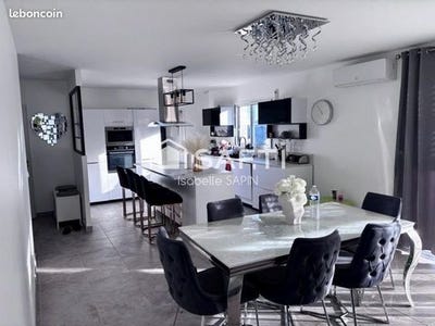 /international/fr/neuville-de-poitou-charente-310104807200/