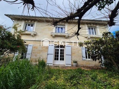 /international/fr/ambares-et-lagrave-aquitaine-310107190480/