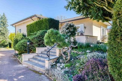 /international/fr/saint-denis-les-bourg-rhone-310108187906/?lang=fr