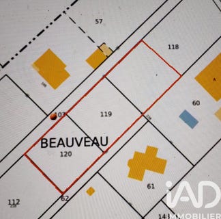 /international/fr/haucourt-moulaine-lorraine-310108591372/