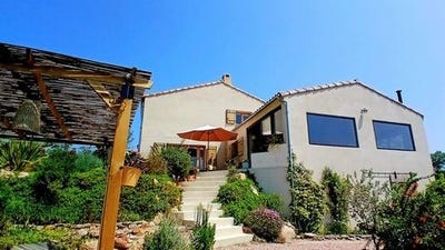 /international/fr/cruzy-languedoc-roussillon-310100176709/
