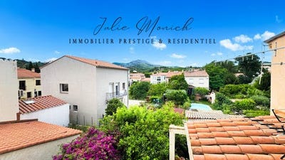 /international/fr/banyuls-sur-mer-languedoc-roussillon-310100956776/