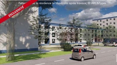 /international/fr/vauvert-languedoc-roussillon-310104843672/