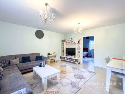 /international/fr/cornebarrieu-midi-pyrenees-310101327854/?lang=en