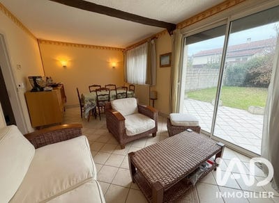 /international/fr/drancy-ile-de-france-310108922104/