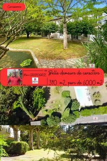 /international/fr/carcassonne-languedoc-roussillon-310109097377/?lang=th