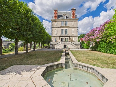 /international/fr/saint-astier-aquitaine-310102015536/