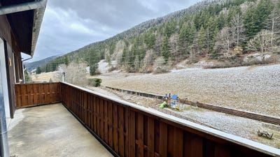/international/fr/villard-de-lans-rhone-310102511459/