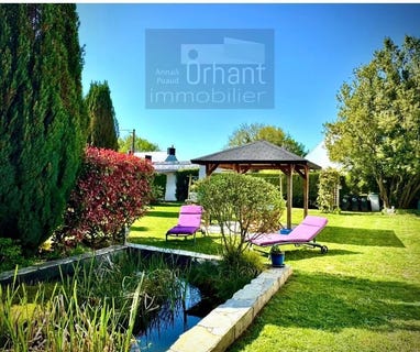 /international/fr/camors-brittany-310100274559/?lang=zh-tw