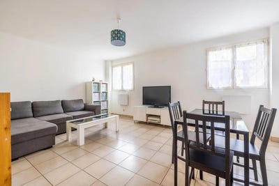 /international/fr/villeneuve-saint-georges-ile-de-france-310107967571/