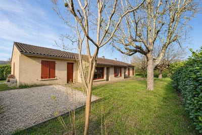/international/fr/pradines-midi-pyrenees-310107888871/?lang=es