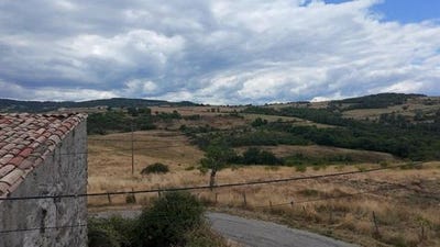 /international/fr/colombier-le-jeune-rhone-310102674373/