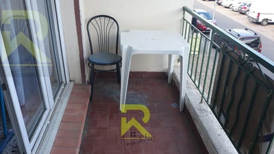 /international/fr/agde-cap-d-agde-languedoc-roussillon-310103312494/