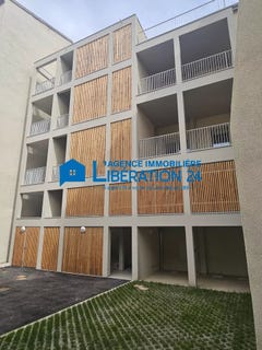 /international/fr/saint-chamond-centre-val-de-loire-310108673679/