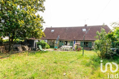 /international/fr/bray-saint-aignan-centre-val-de-loire-310100699012/