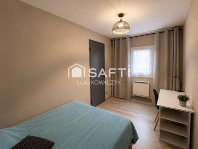 /international/fr/villefontaine-rhone-310109226003/