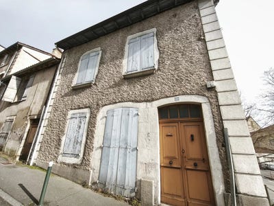/international/fr/villefranche-de-rouergue-midi-pyrenees-310108163879/