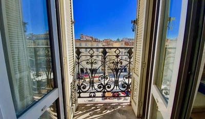 /international/fr/marseille-1er-provence-alpes-cote-d-azur-310104498835/