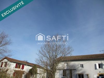 /international/fr/coublanc-burgundy-310105061117/
