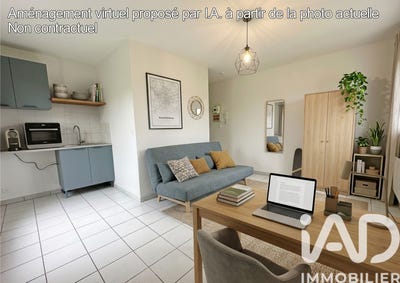 /international/fr/cormeilles-en-parisis-ile-de-france-310107756306/
