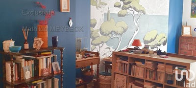 /international/fr/niort-charente-310100952541/