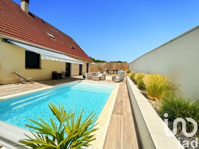 /international/fr/yerres-ile-de-france-310101033729/